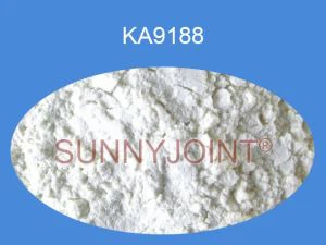 Crosslinker KA9188