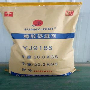 Rubber anti-reversiemiddel KA9188