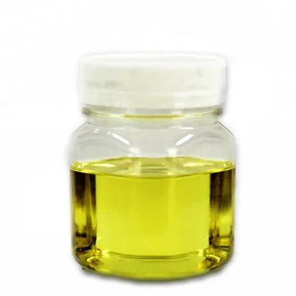 Silane koppelingsmiddel Si69